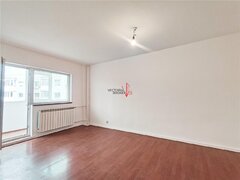 Calea Mosilor Decomandat, bloc 1980, metrou Obor