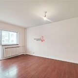 Calea Mosilor Decomandat, bloc 1980, metrou Obor